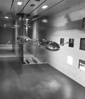 液体压力扫描阀结构原理与图解全解析