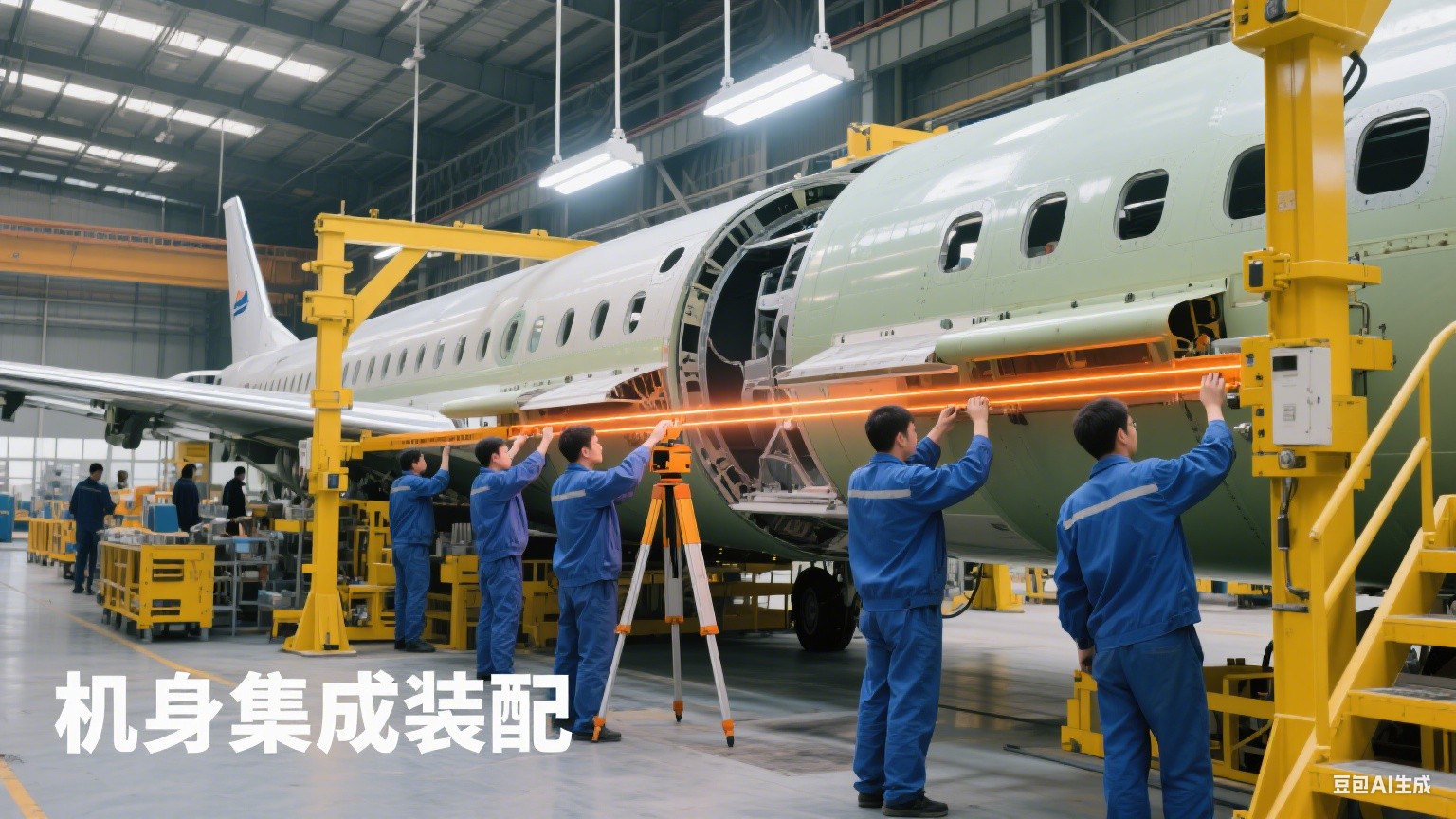 液体压力扫描阀与电子传感器,工业精准测控的双核保障