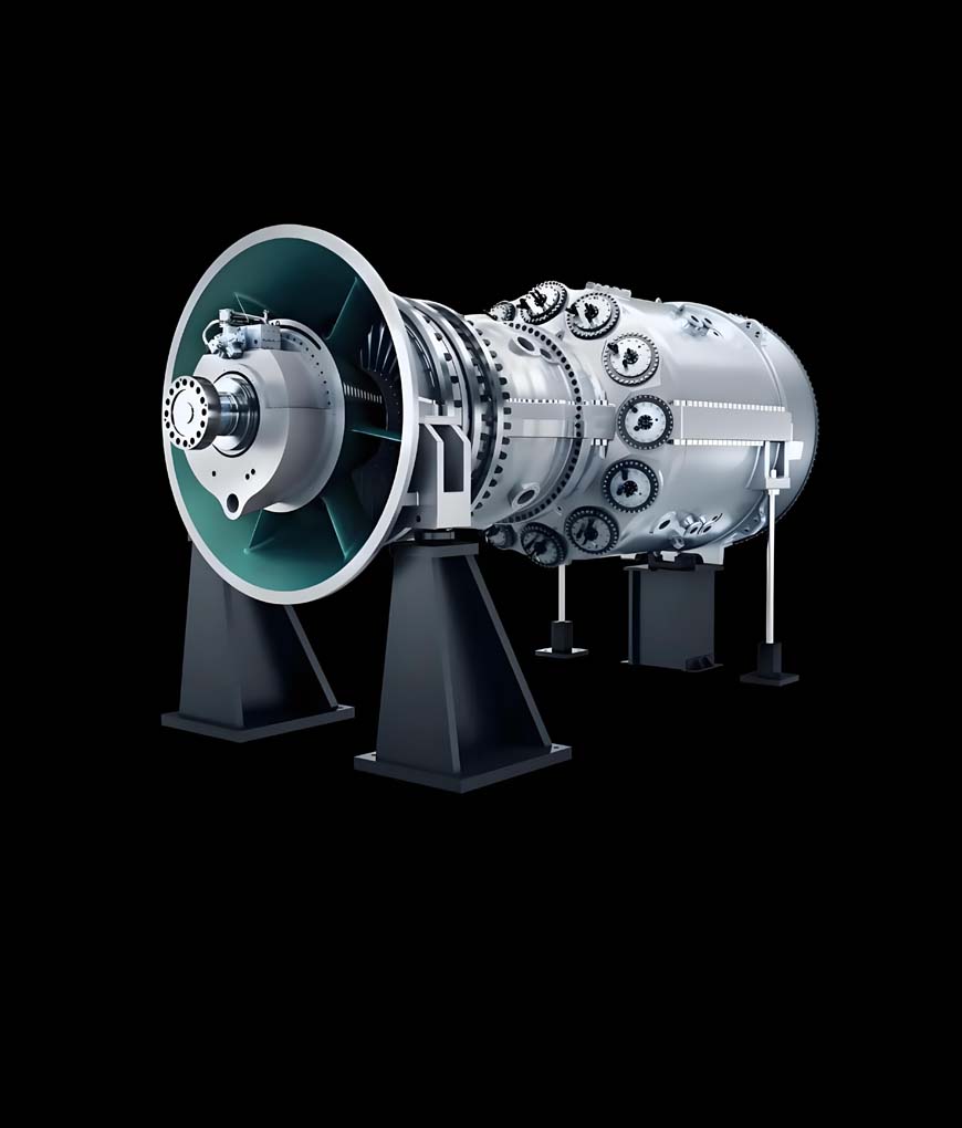 五孔探针测量大攻角流场时，禾适佬压力扫描阀的角度测量范围是多少？