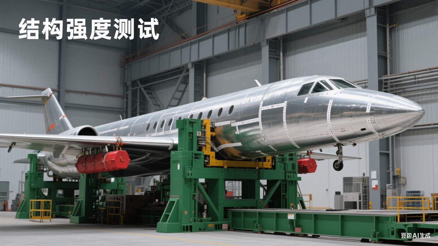 液体压力扫描阀结构原理与图像解析全指南