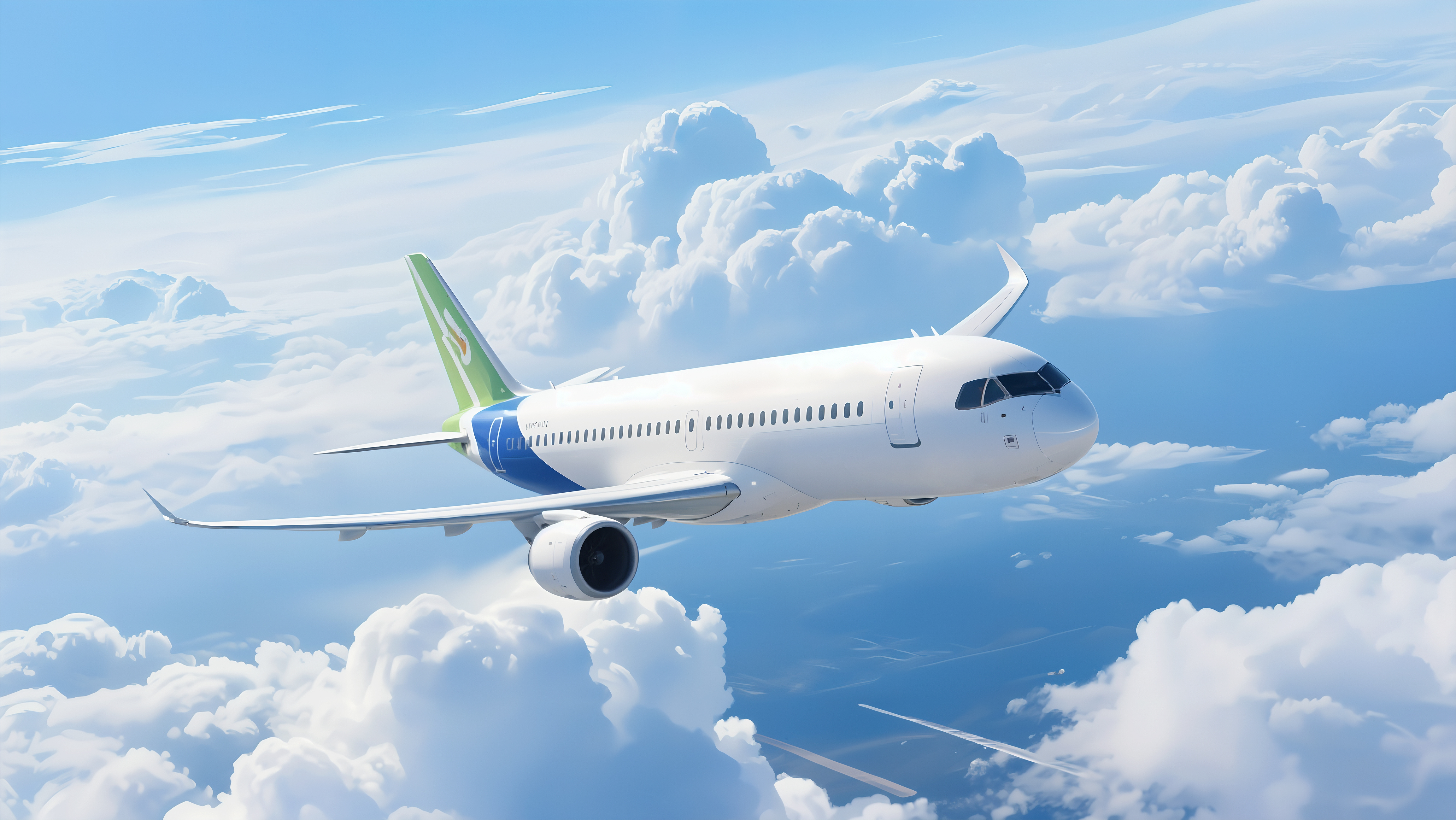 压敏涂料校准系统性能深度探究，应用与影响展望